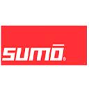 Sumo Lounge International logo